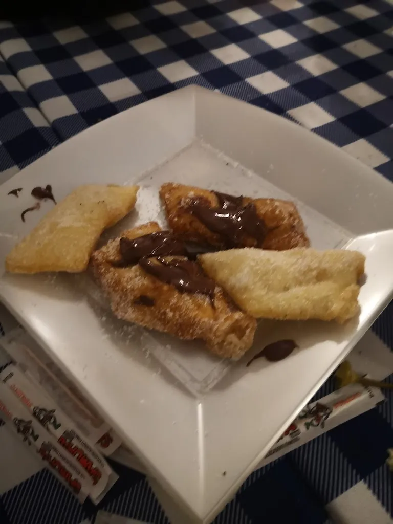 Pizzeria Sant'Ambrogio_Bubbiano_slider_image_3