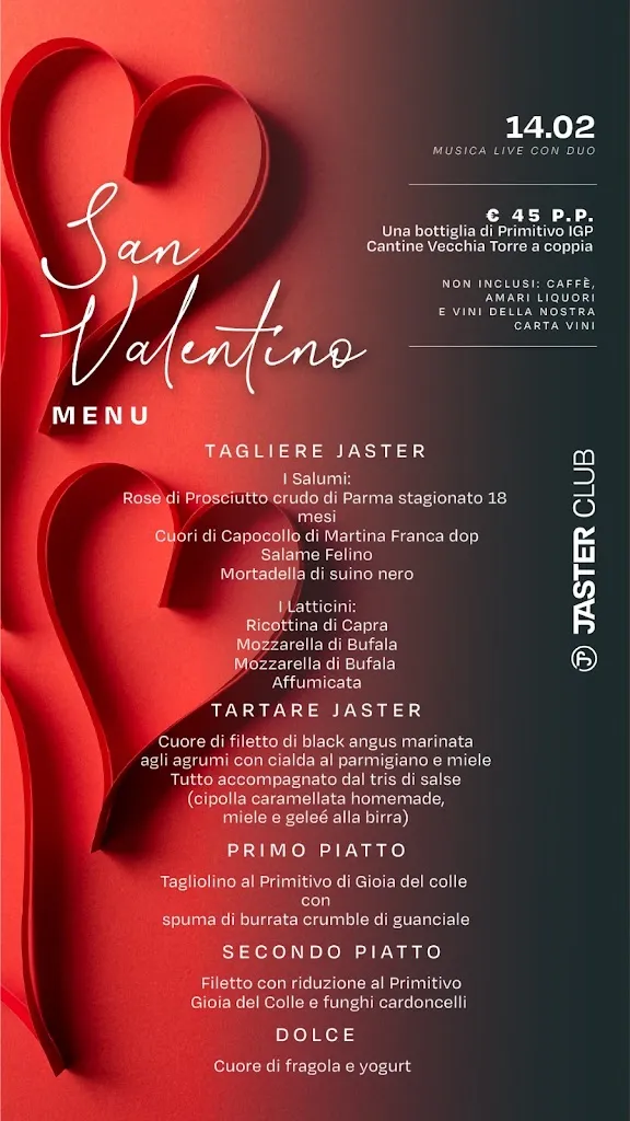 Menu_JASTER CLUB_Adelfia_image_2