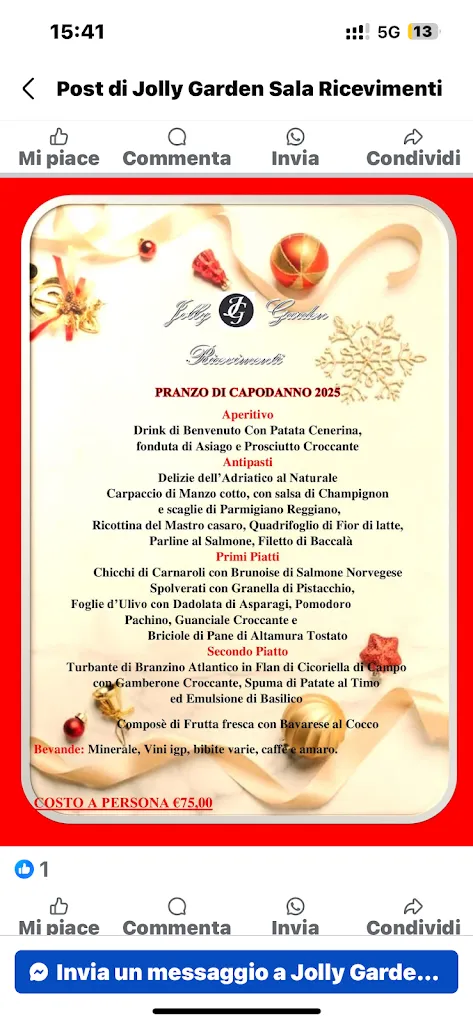 Menu_JASTER CLUB_Adelfia_image_3