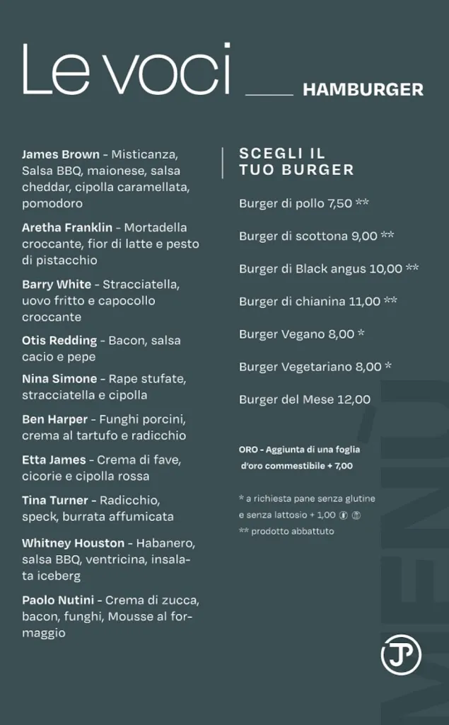 Menu_JASTER CLUB_Adelfia_image_4