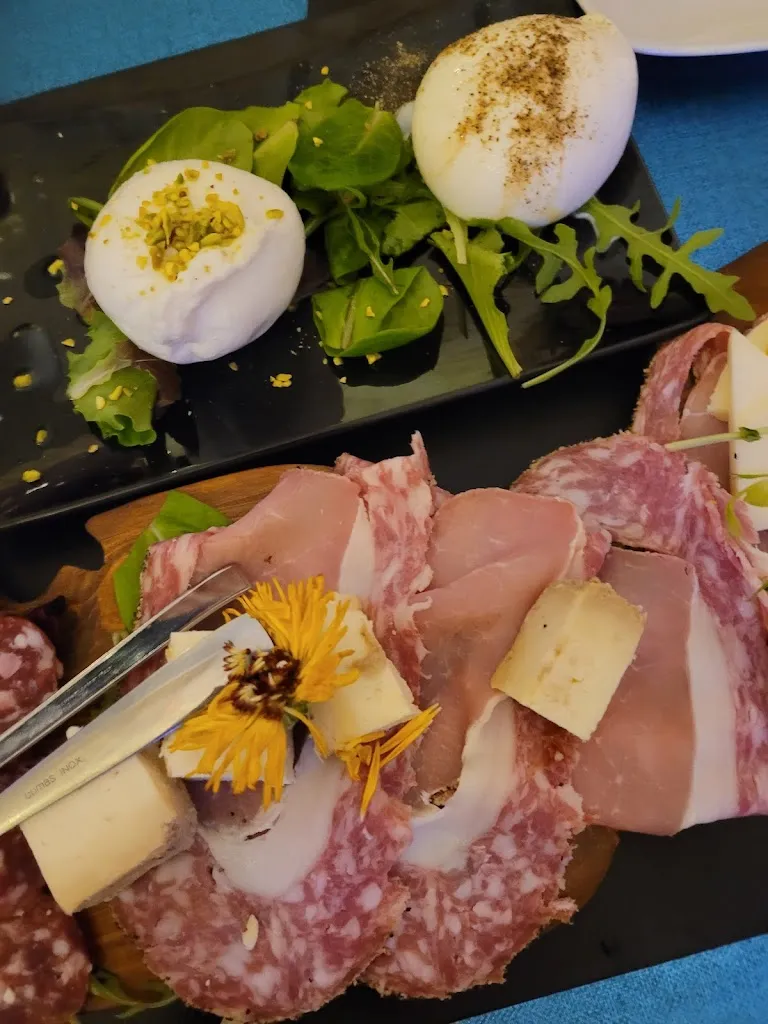 Menu_JASTER CLUB_Adelfia_image_5