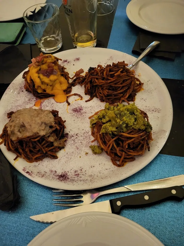 Menu_JASTER CLUB_Adelfia_image_6