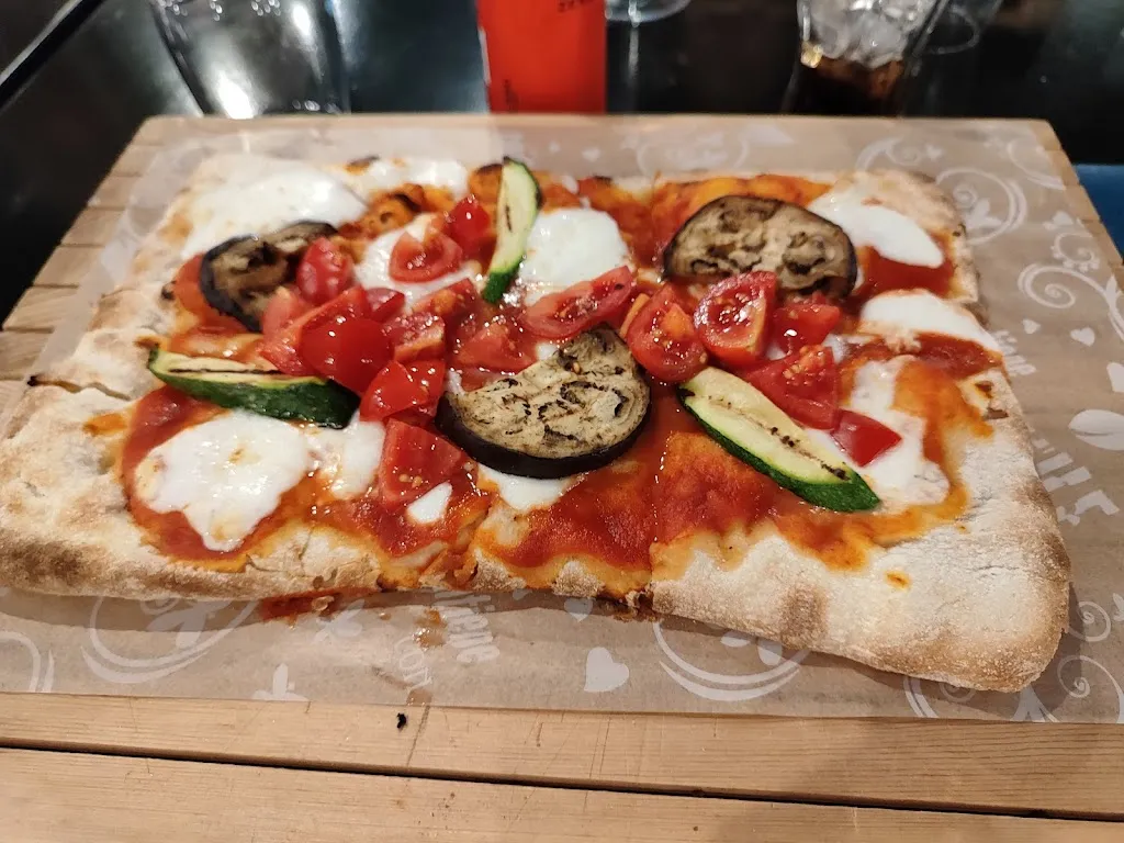 Menu_JASTER CLUB_Adelfia_image_7