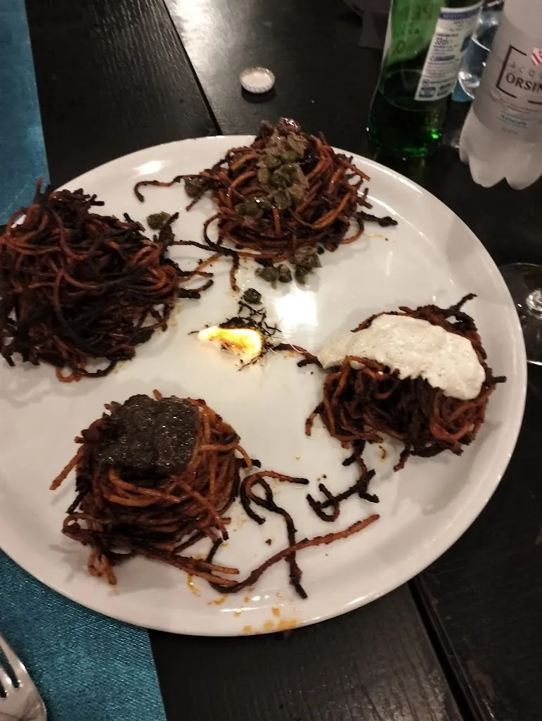 Menu_JASTER CLUB_Adelfia_image_8