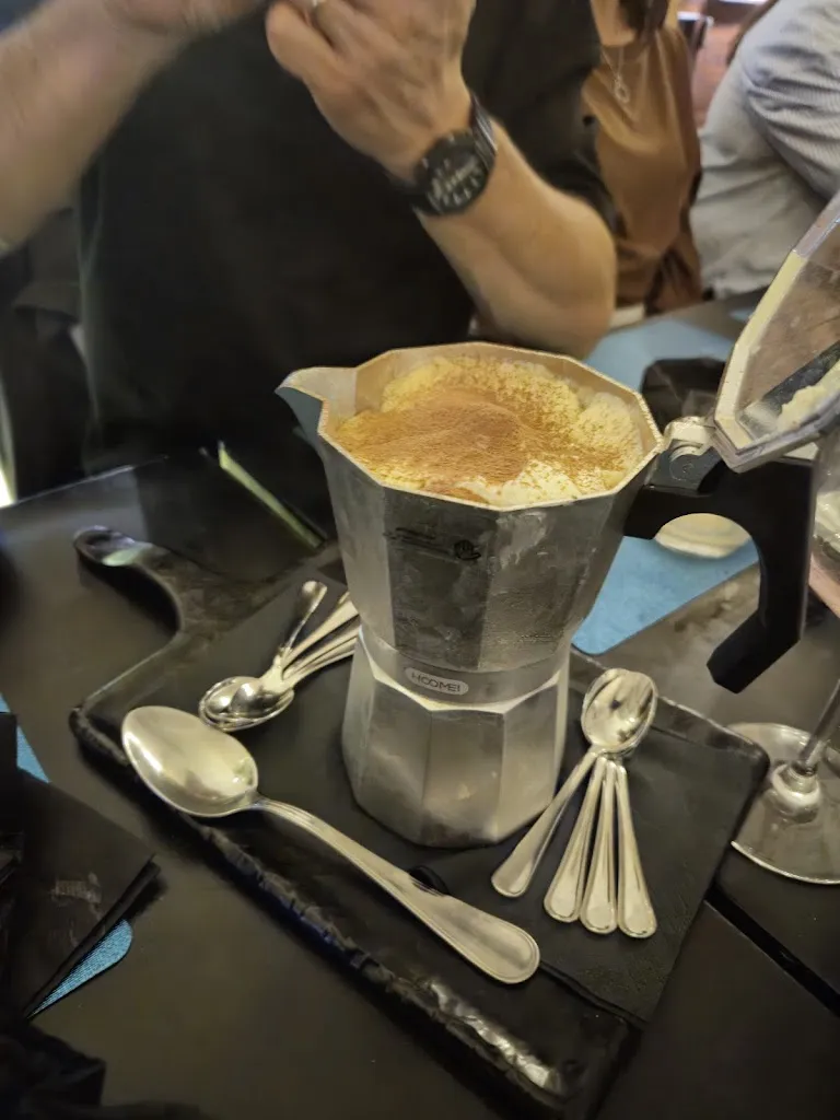 Menu_JASTER CLUB_Adelfia_image_9