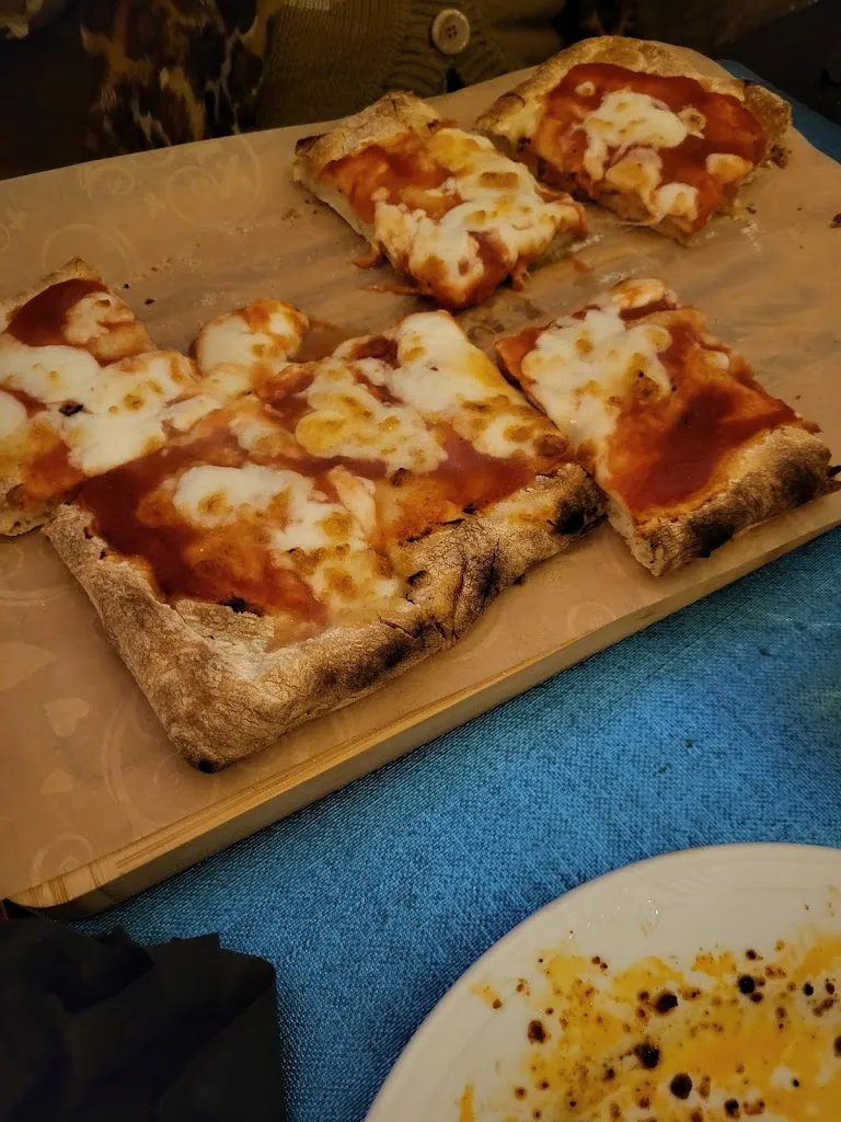 Nautilus_JASTER CLUB_Adelfia_review