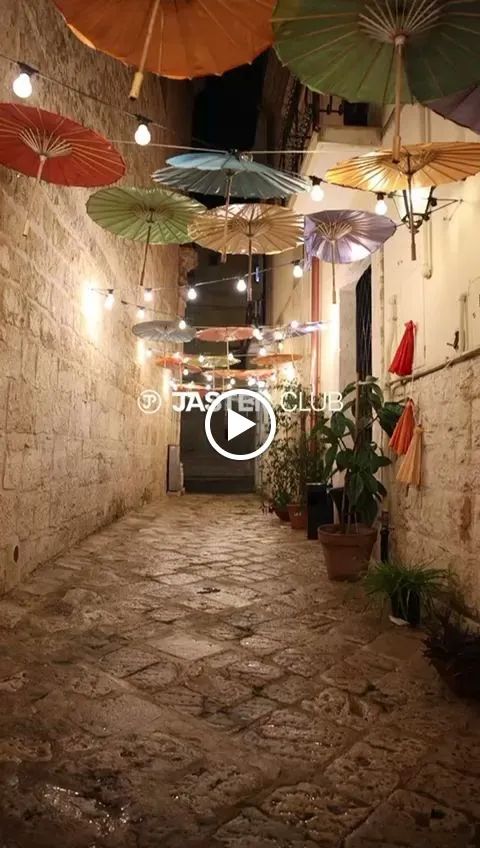 JASTER CLUB_Adelfia_slider_image_2