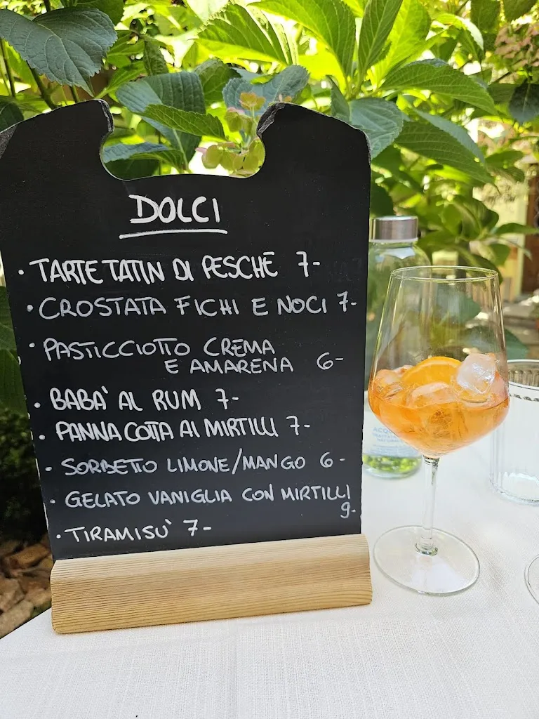 Menu_Osteria al Cantonaccio con alloggio_Brusimpiano_image_1