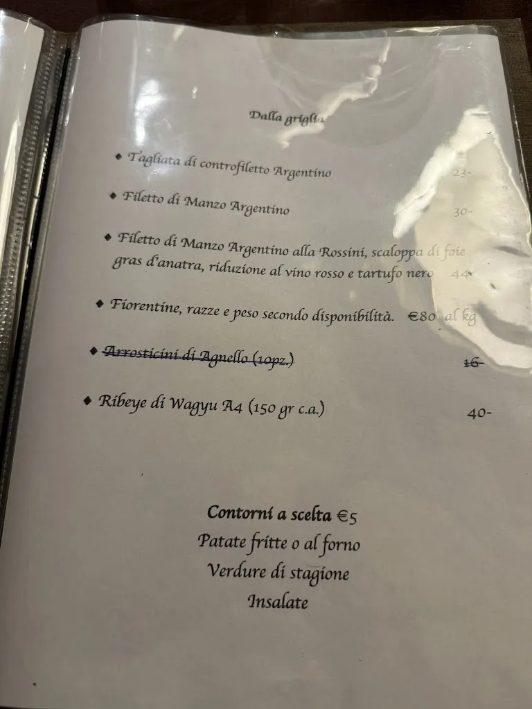 Menu_Osteria al Cantonaccio con alloggio_Brusimpiano_image_2