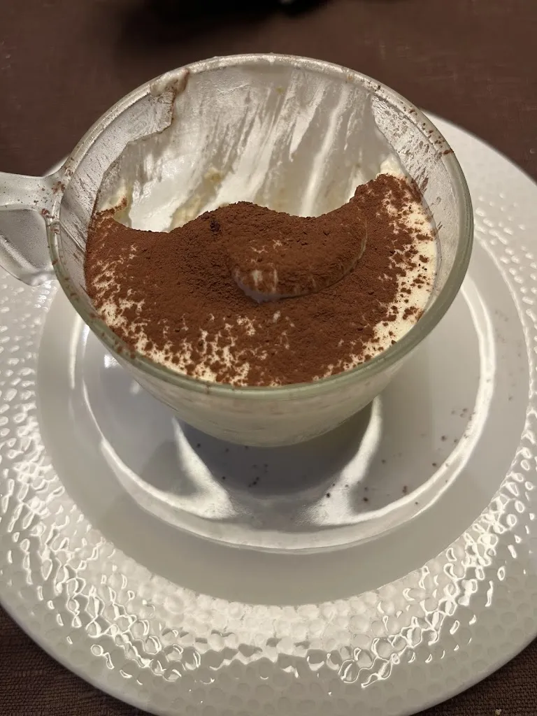 Menu_Osteria al Cantonaccio con alloggio_Brusimpiano_image_5