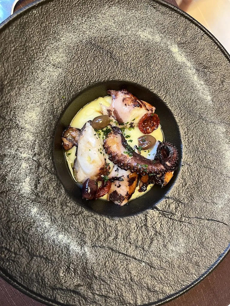 Menu_Osteria al Cantonaccio con alloggio_Brusimpiano_image_6