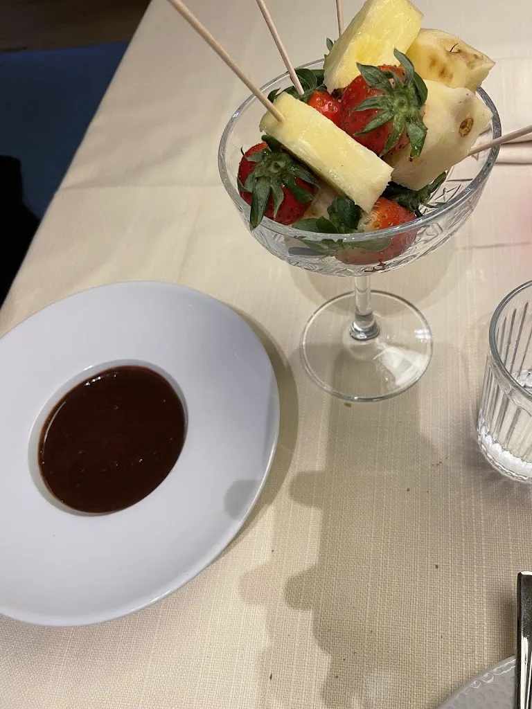 Menu_Osteria al Cantonaccio con alloggio_Brusimpiano_image_8