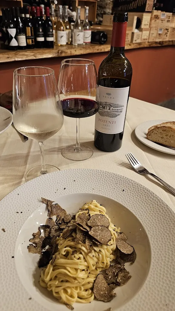 Menu_Osteria al Cantonaccio con alloggio_Brusimpiano_image_9