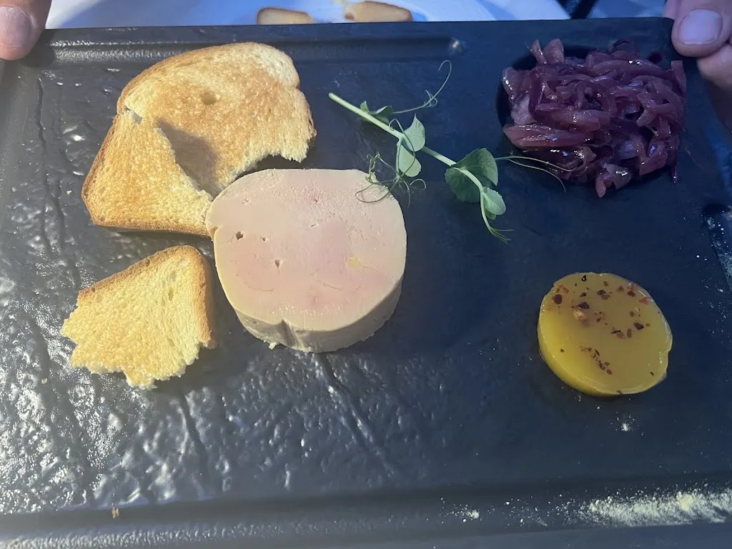 Raquel Beer_Osteria al Cantonaccio con alloggio_Brusimpiano_review