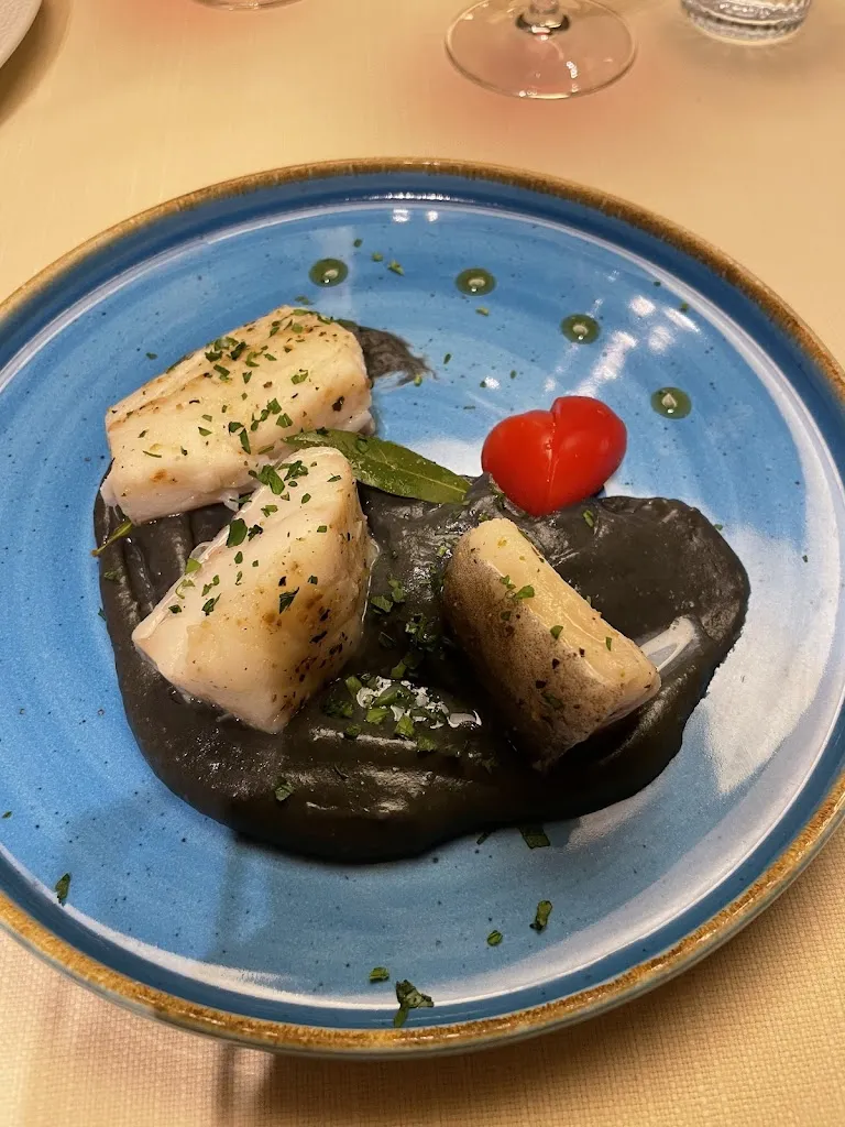 Andrea T._Osteria al Cantonaccio con alloggio_Brusimpiano_review