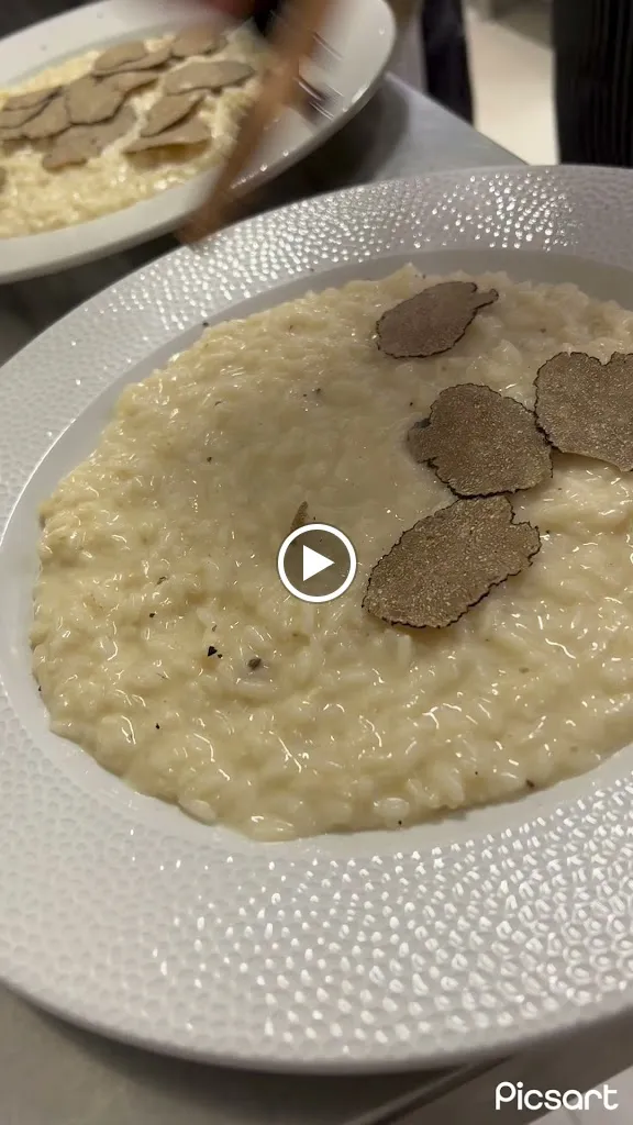 Osteria al Cantonaccio con alloggio_Brusimpiano_slider_image_2