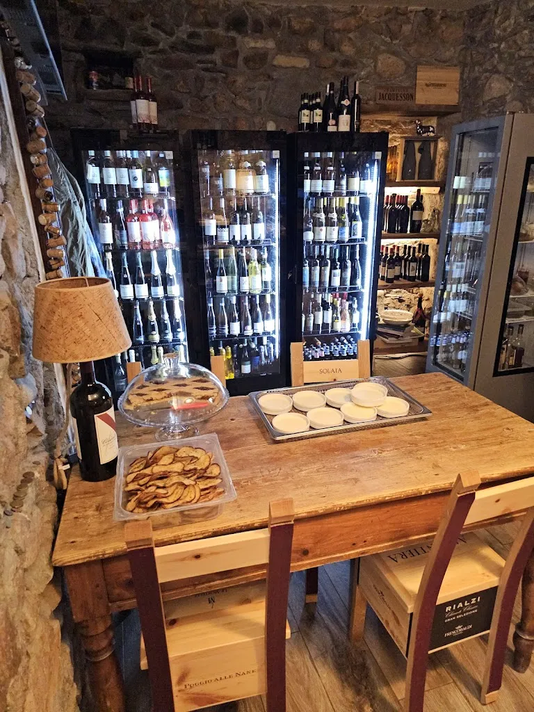 Osteria al Cantonaccio con alloggio_Brusimpiano_slider_image_3