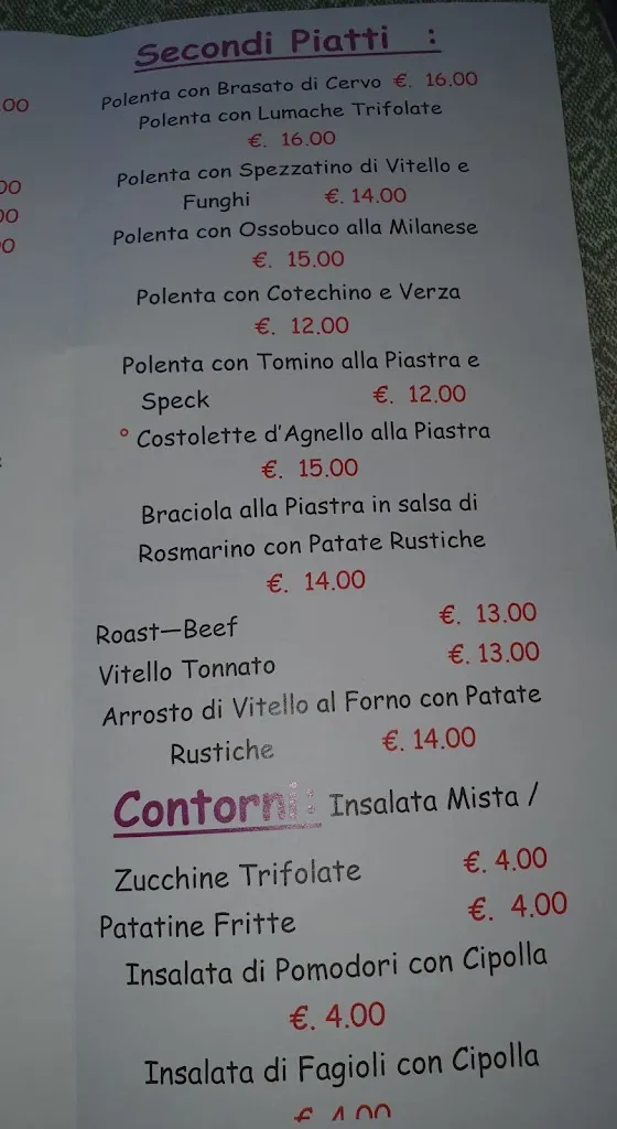 Menu_Trattoria 