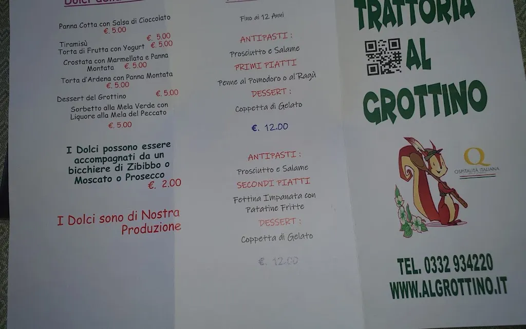 Menu_Trattoria 