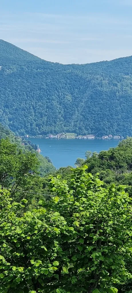 Riccardo Gentili_Trattoria 