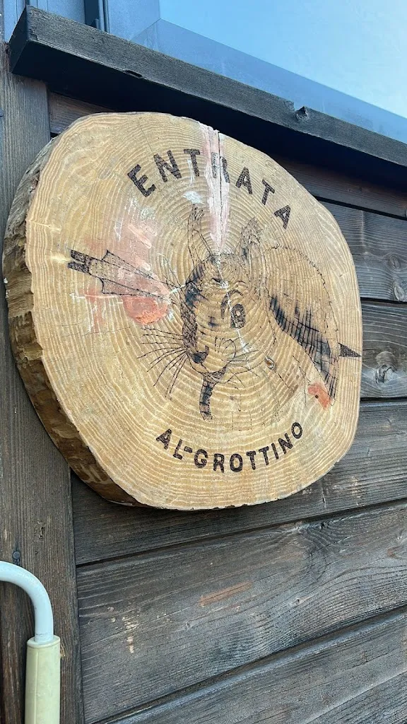 Luca Galfetti_Trattoria 