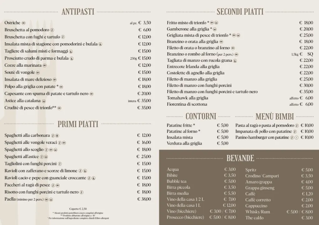 Menu_Ristorante Il Trionfo_Brusimpiano_image_2