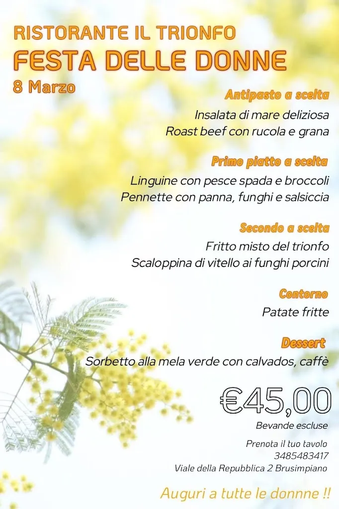 Menu_Ristorante Il Trionfo_Brusimpiano_image_3