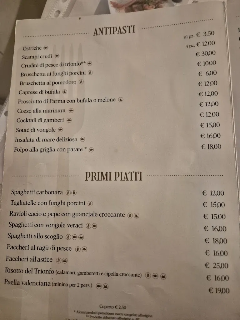 Menu_Ristorante Il Trionfo_Brusimpiano_image_4