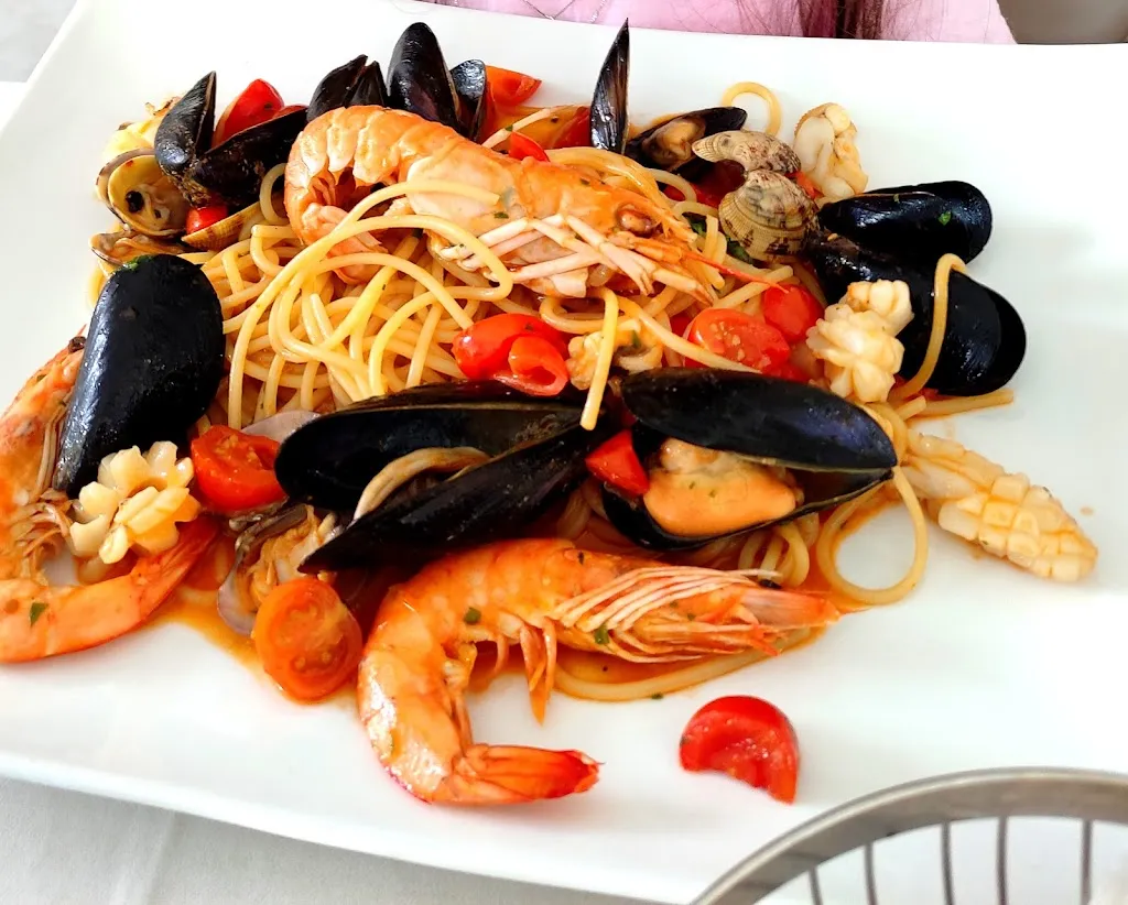 Menu_Ristorante Il Trionfo_Brusimpiano_image_5