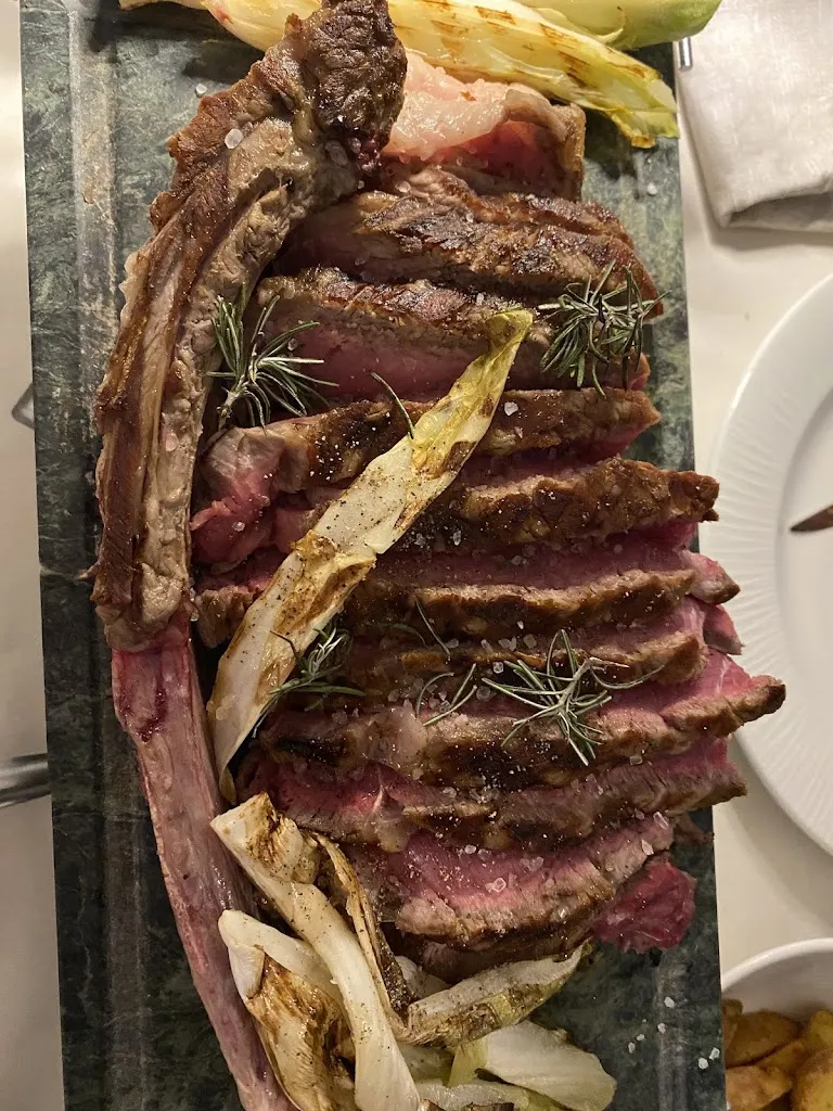 Menu_Ristorante Il Trionfo_Brusimpiano_image_6