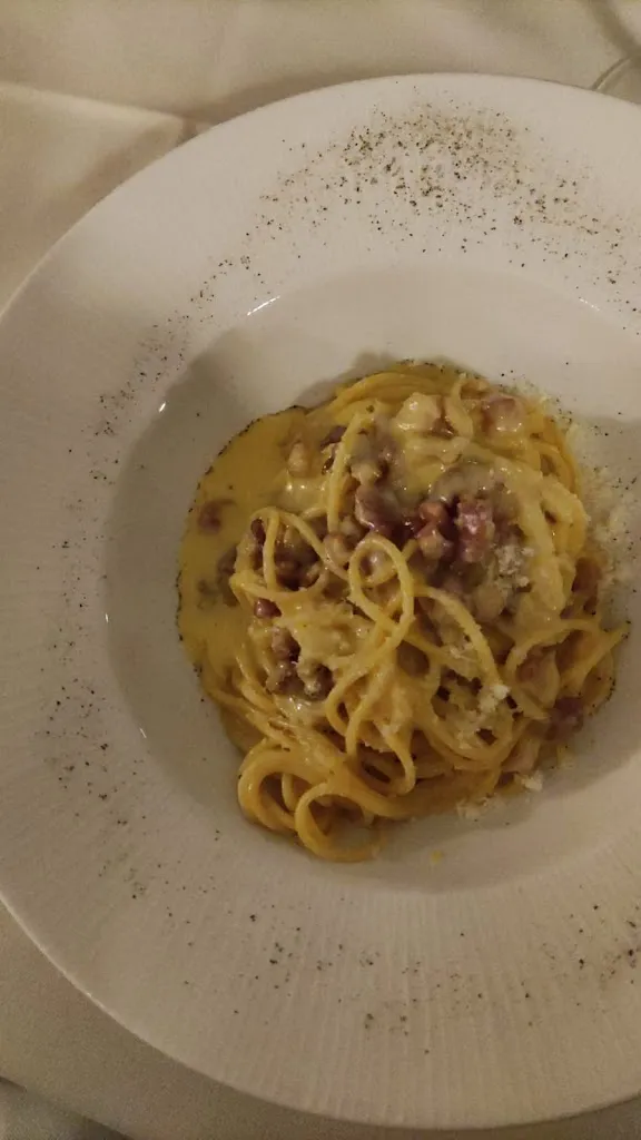 Menu_Ristorante Il Trionfo_Brusimpiano_image_7