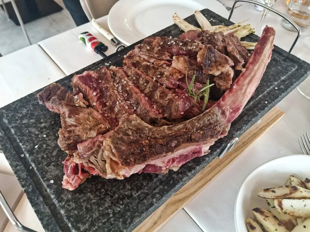 Menu_Ristorante Il Trionfo_Brusimpiano_image_8