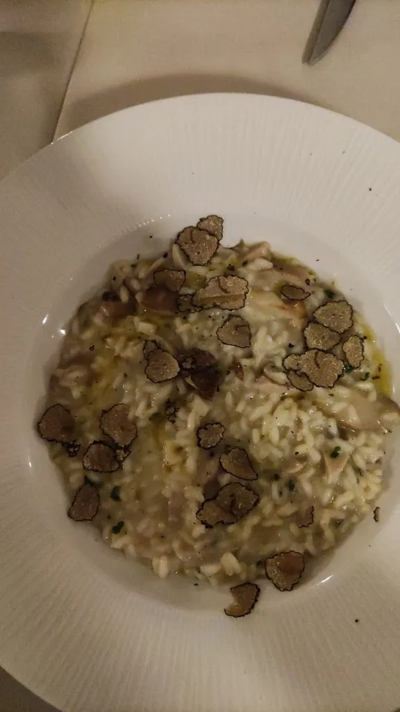 Menu_Ristorante Il Trionfo_Brusimpiano_image_9