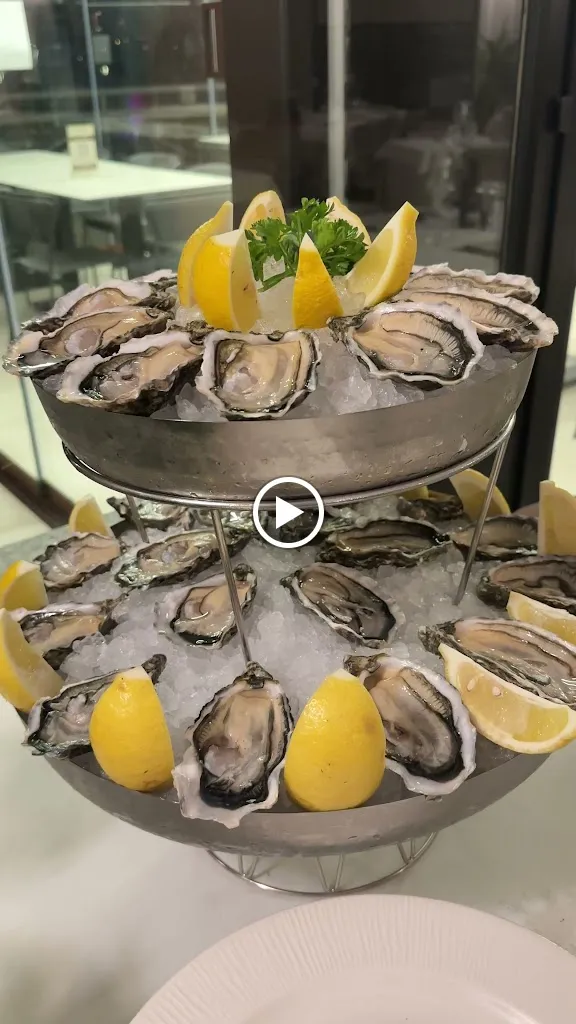 Ristorante Il Trionfo_Brusimpiano_slider_image_2