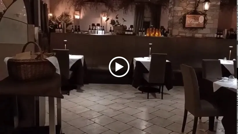 Restaurant Grotto Bagat_Brusimpiano_slider_image_2