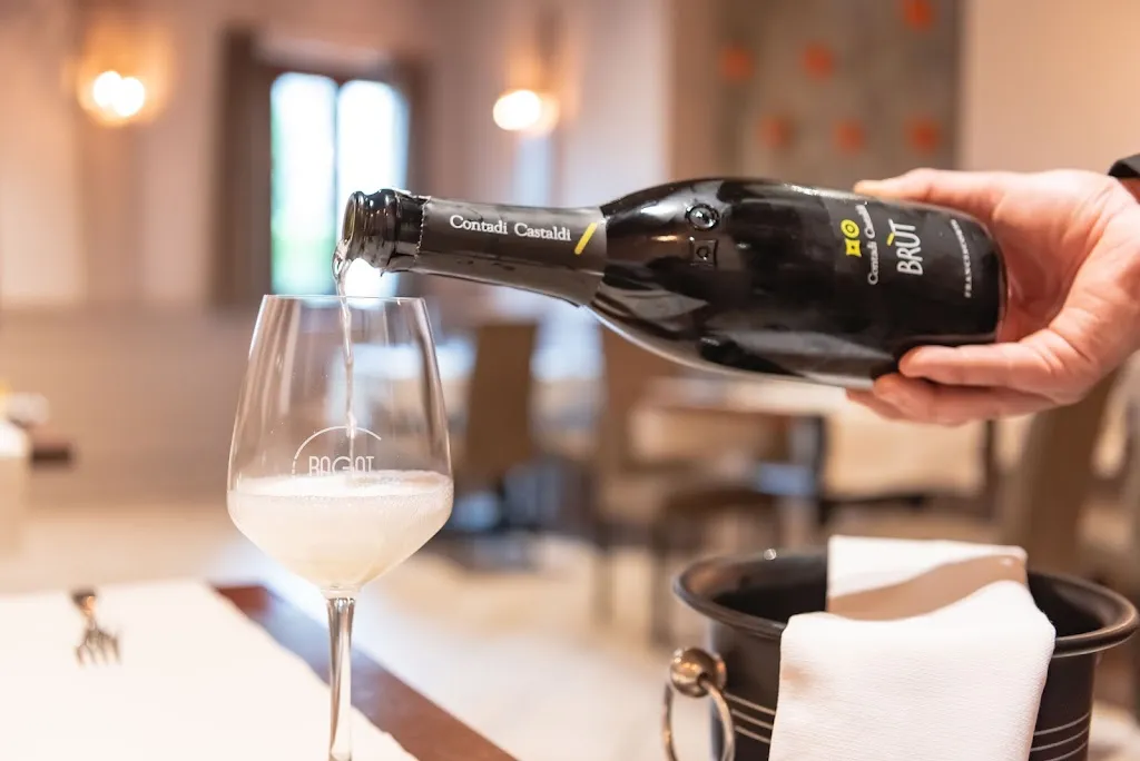 Restaurant Grotto Bagat_Brusimpiano_slider_image_3