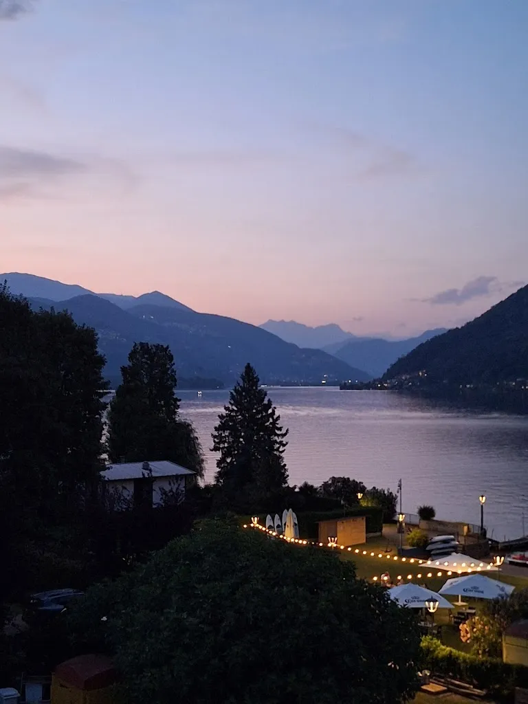 campingbar u wasserskischule brusimpiano_Brusimpiano_slider_image_2