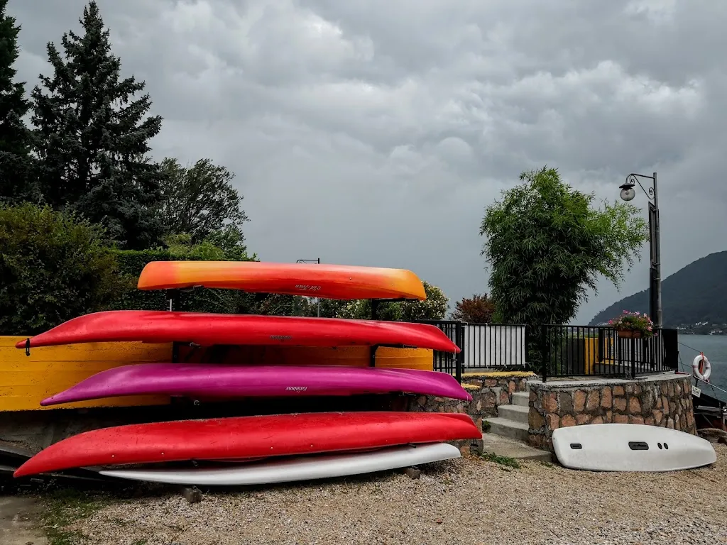 campingbar u wasserskischule brusimpiano_Brusimpiano_slider_image_3