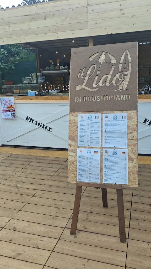 il Lido di Brusimpiano_Brusimpiano_slider_image_1