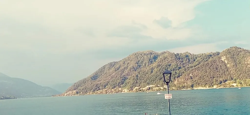 il Lido di Brusimpiano_Brusimpiano_slider_image_2