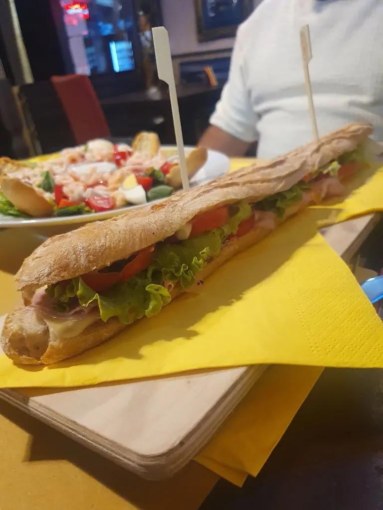 Menu_The Old Yankee's Pub And Grill_Brusimpiano_image_5