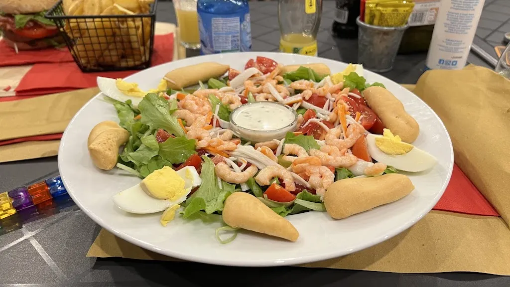 Menu_The Old Yankee's Pub And Grill_Brusimpiano_image_6