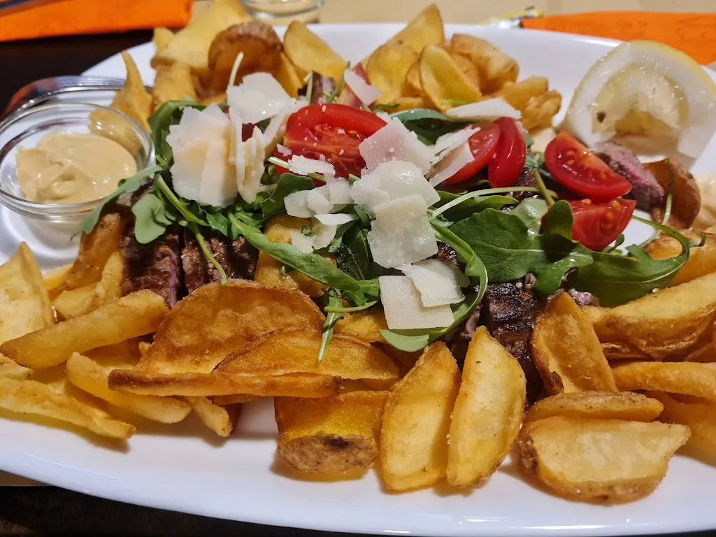 Menu_The Old Yankee's Pub And Grill_Brusimpiano_image_7