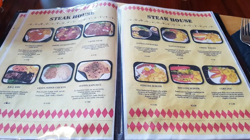 Menu_steak house_Brusimpiano_image_1