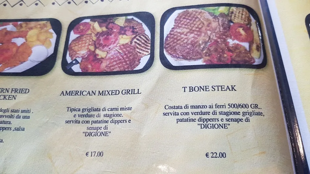 Menu_steak house_Brusimpiano_image_2