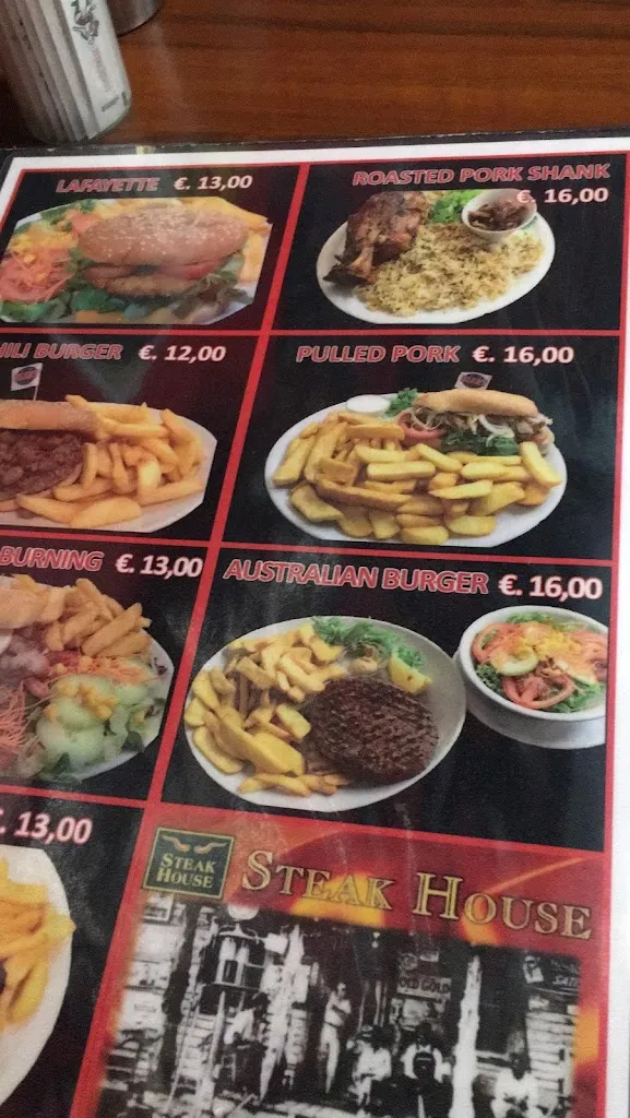 Menu_steak house_Brusimpiano_image_3