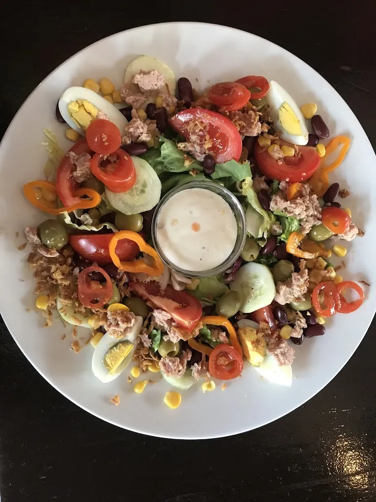 steak house_Brusimpiano_slider_image_2