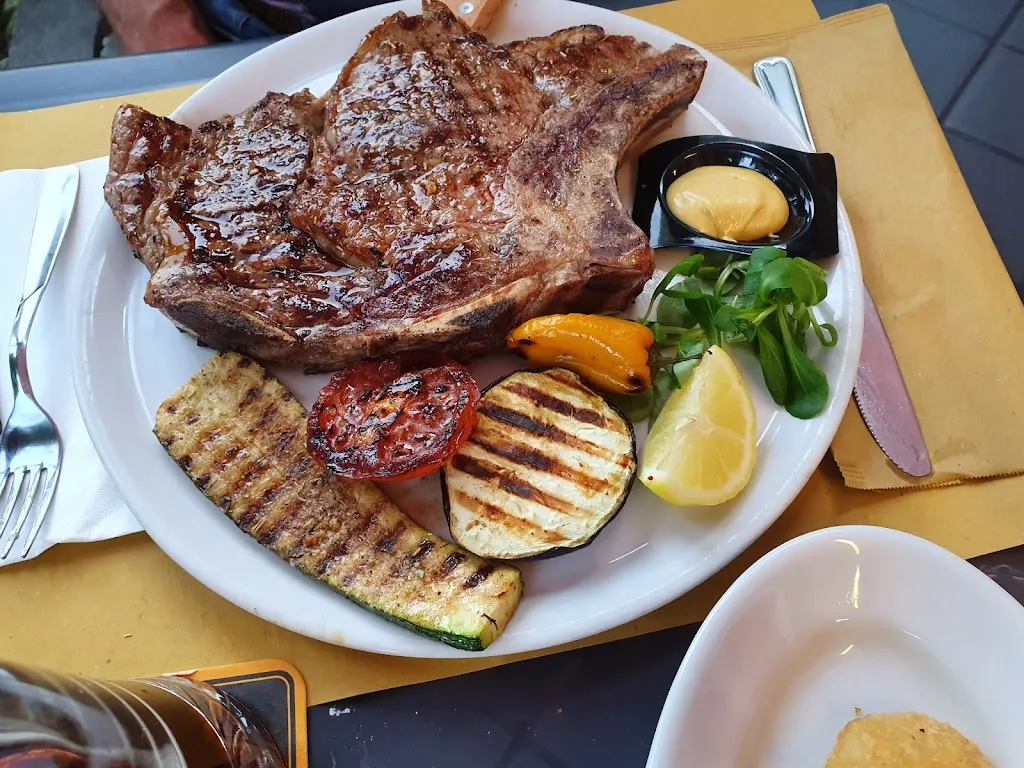 steak house_Brusimpiano_slider_image_3