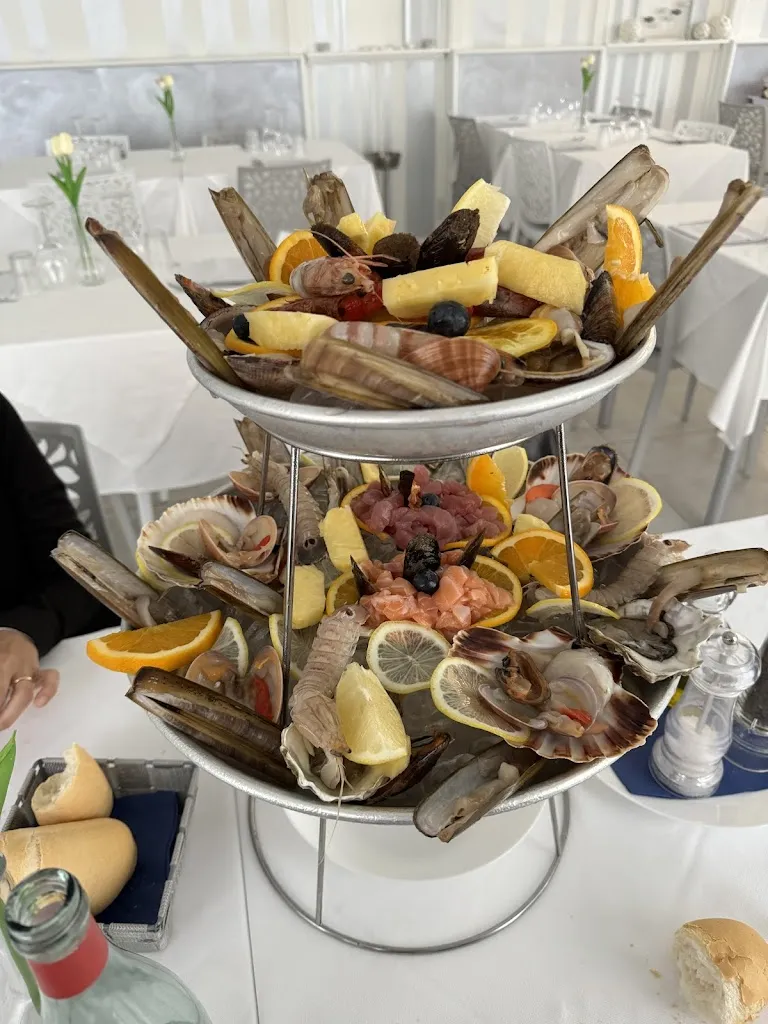 Menu_Altamareabroni Restaurant_Broni_image_2