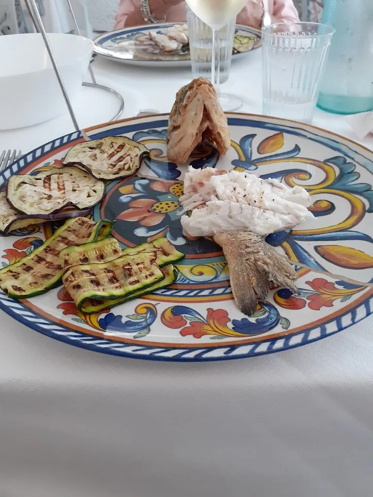 Menu_Altamareabroni Restaurant_Broni_image_3